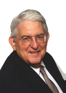 Joseph L. Bridges