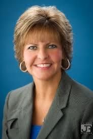 Jacki DiPietro
