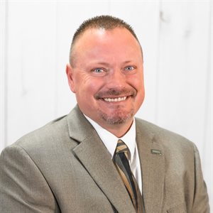 Paul J. Billman